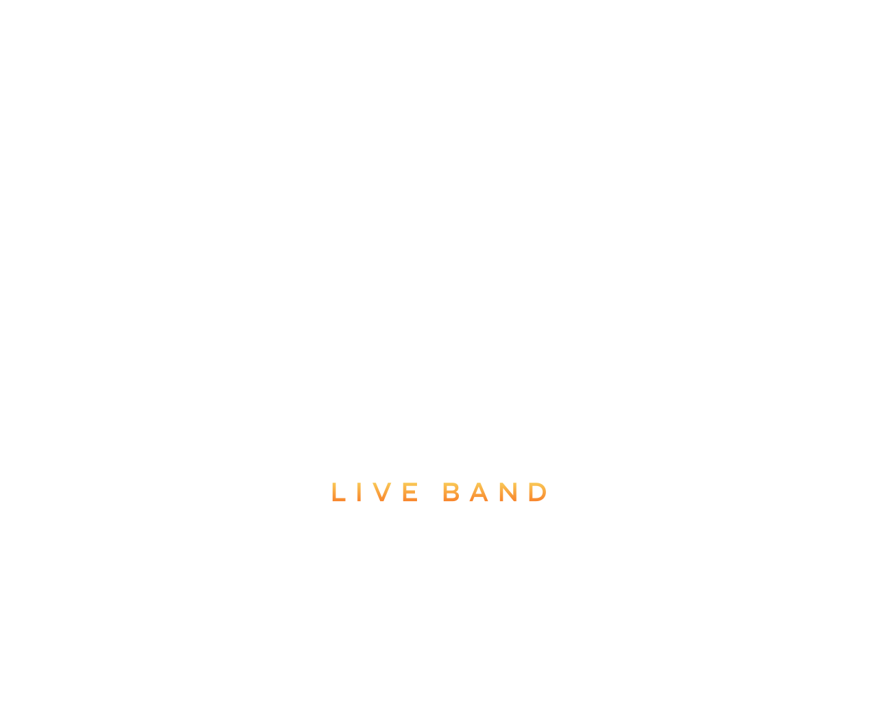 Logo Imperio